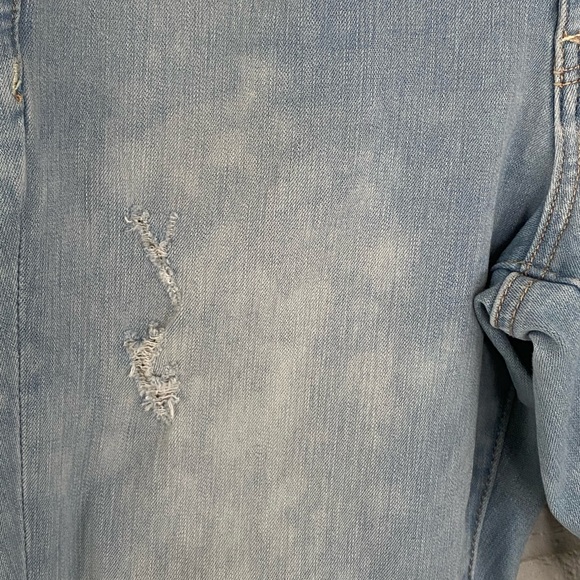 Jeggings - Picture 2 of 3